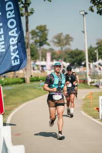 BIB: 
                            <button type="button" onclick="openModal(27711172)" class="btn btn-primary btn-sm float-right btn-popup" data-toggle="modal" data-target=".modal-high-quality">
                        <i class="fas fa-shopping-cart"></i> Add to Cart
                    </button>
                                            <button type="button" onclick="isThisMe(27711172, true)" class="btn btn-success btn-sm float-right btn-popup btn-isme hidden" data-toggle="tooltip" data-placement="bottom" title="นี่คือรูปของคุณใช่ไหม คลิกที่นี่เพื่อเอาเข้าอัลบั้ม">
                        <i class="fas fa-plus"></i> Add to album
                    </button>
                    <button type="button" onclick="isThisMe(27711172, false)" class="btn btn-warning btn-sm float-right btn-popup btn-isnotme hidden">
                        <i class="fas fa-ban"></i> Remove from album
                    </button>